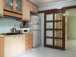 Blk 197B Punggol Field (Punggol), HDB 5 Rooms #98081662